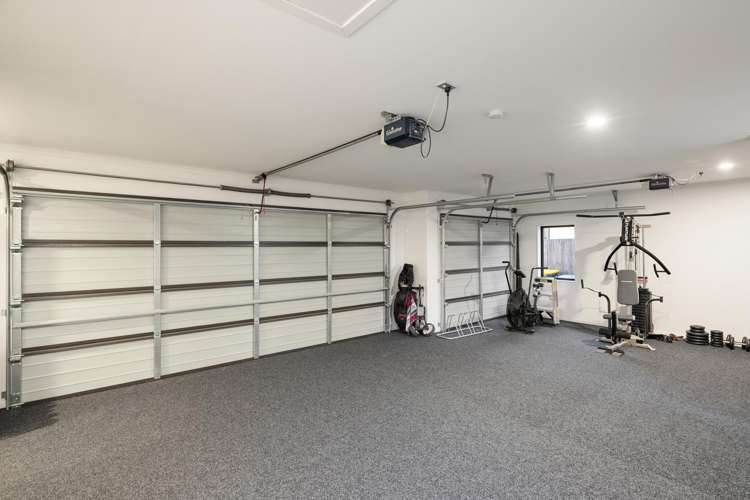 17A Isobel Hodgson Drive Cambridge_31