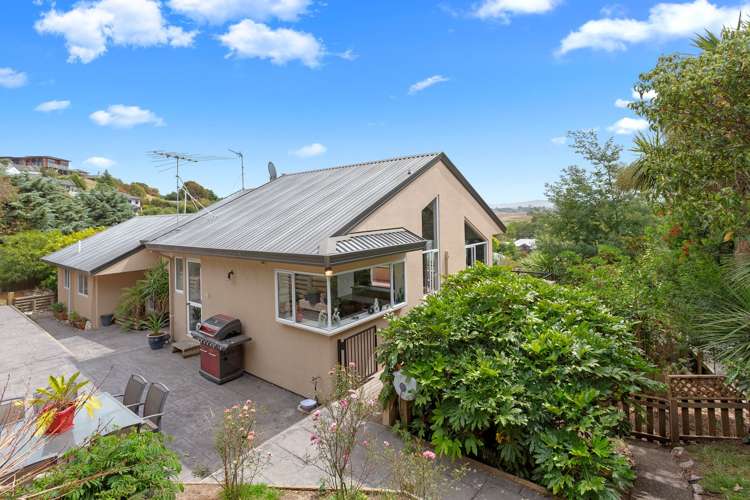 26 Happy Home Road Westmorland_16