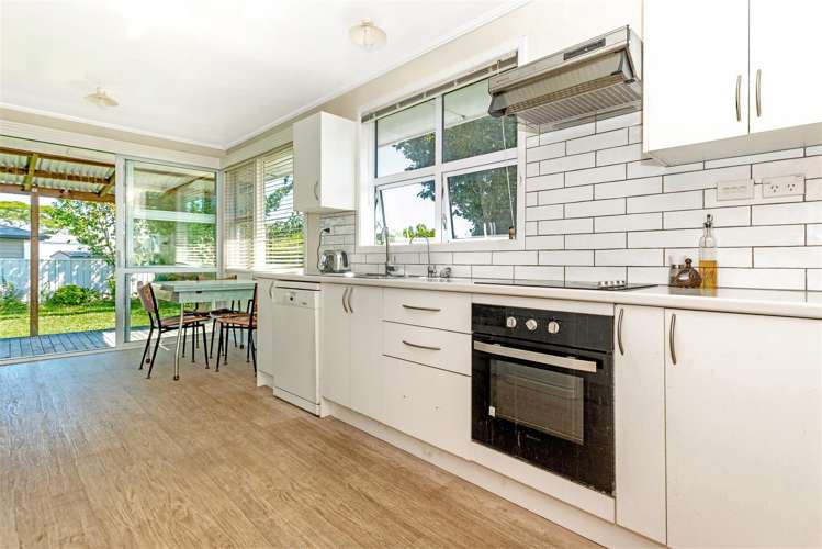 28 Mill Road Te Hapara_4