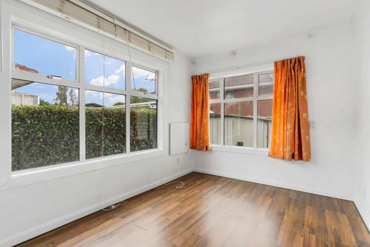 11 Exmouth Road Northcote_16