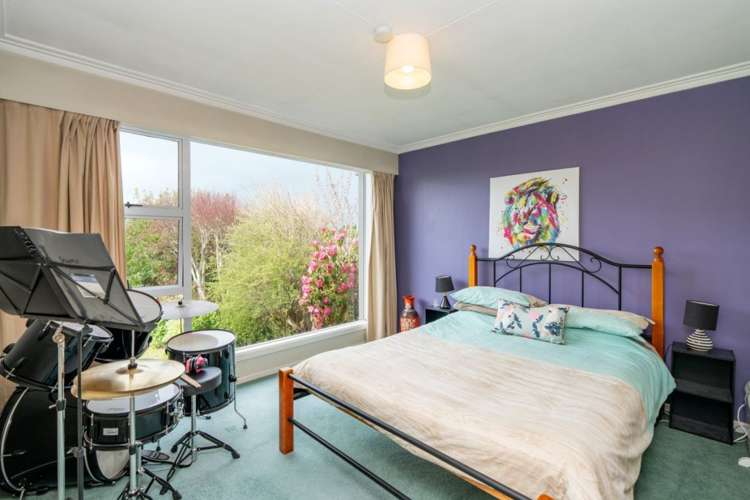49 Carnarvon Street Glengarry_19
