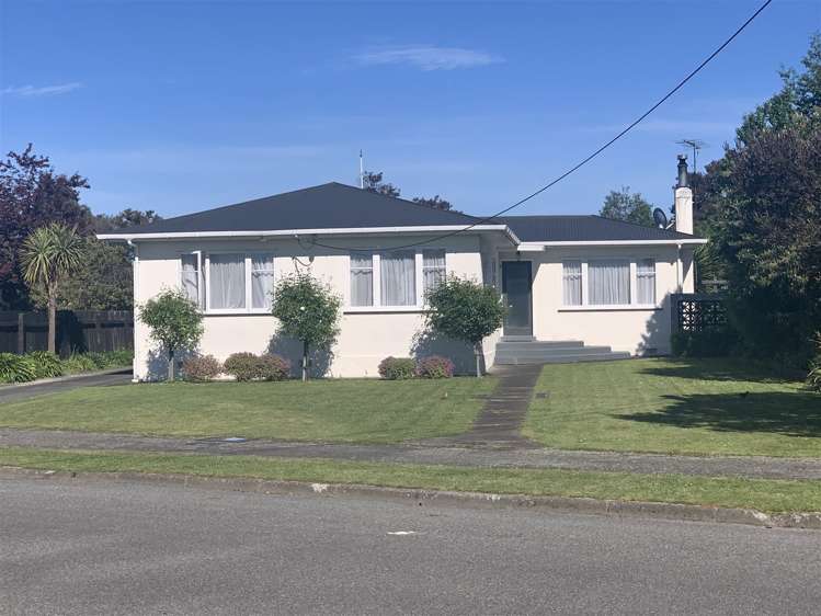 28 French Street Masterton_0