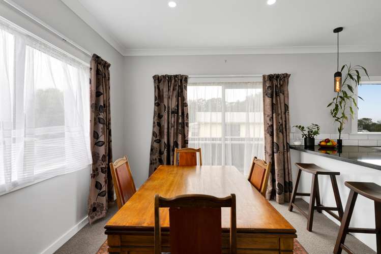 6 Whitcombe Terrace Midhirst_11