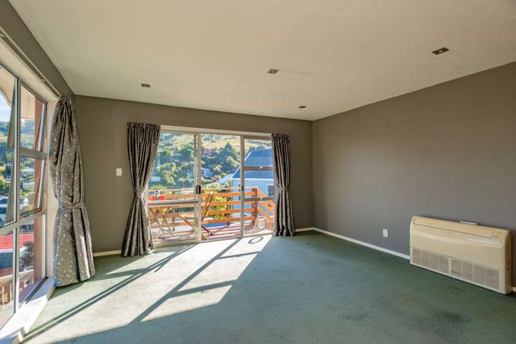 4/4 College Place Lyttelton_8