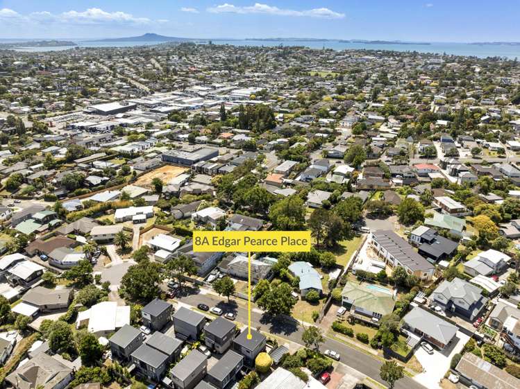 8a Edgar Pearce Place Howick_25