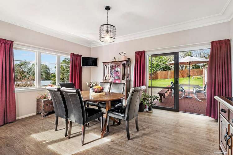 170 Kitchener Road Pukekohe_9