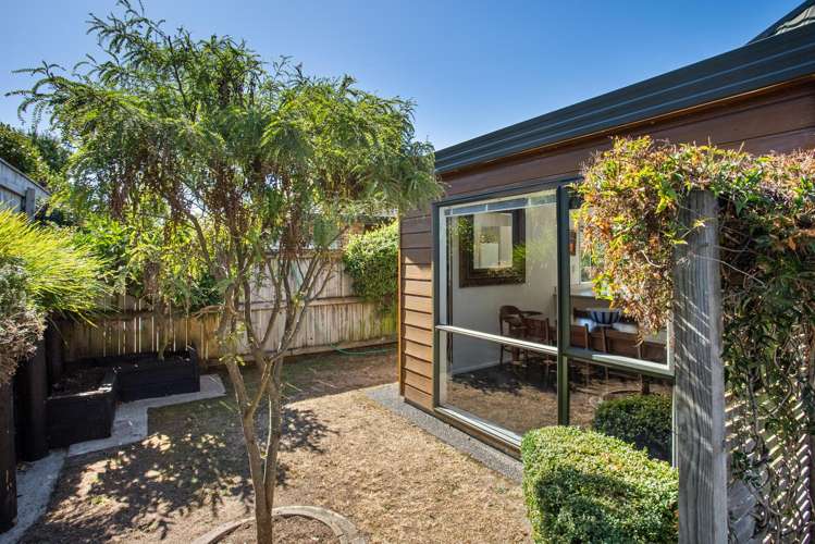 8/83 Langdale Avenue Paraparaumu_12