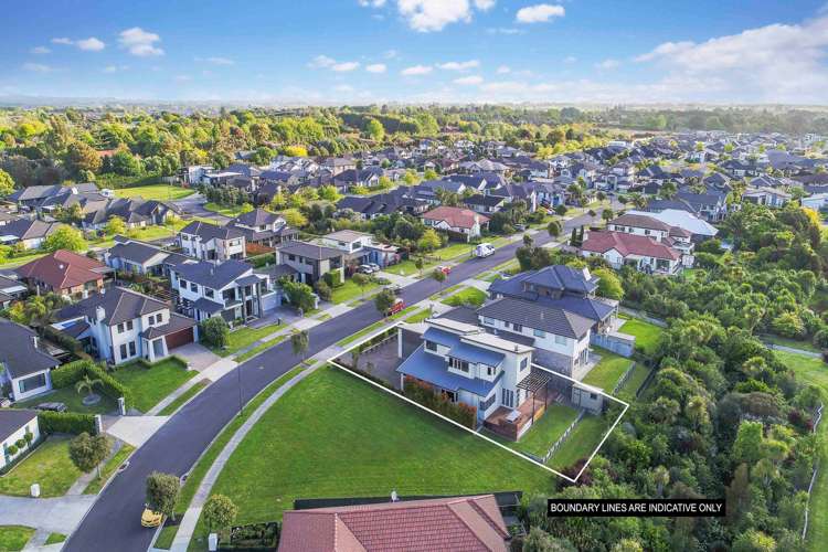 9 Corsica Way Karaka_26