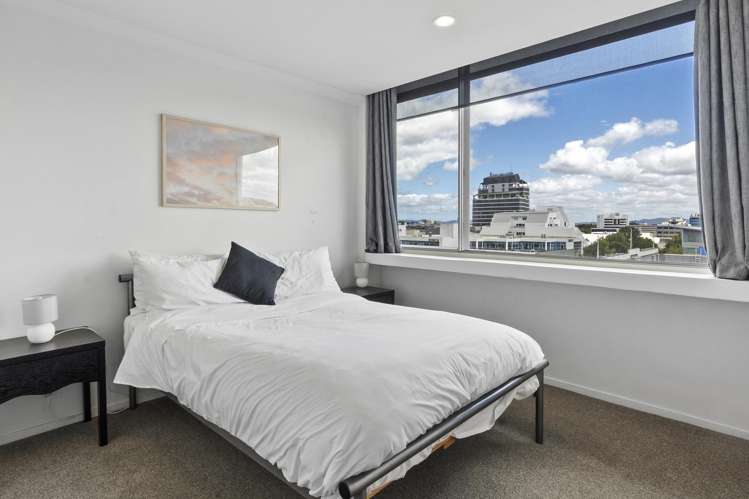 51/312 Victoria Street Hamilton Central_6