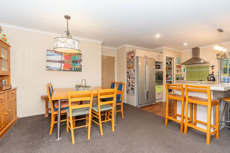 3 Nottingham Drive Hamilton East_5