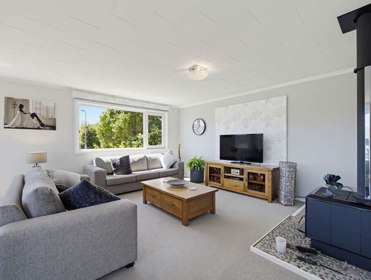 15 Emerson Cres Diamond Harbour_7