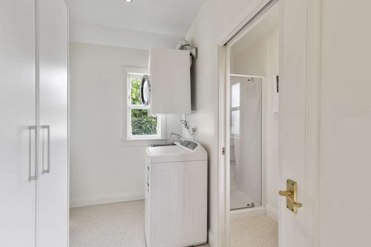 9 Cooper Street Karori_12