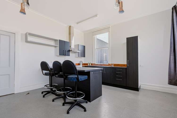 20 Shakespeare Street Milton_7