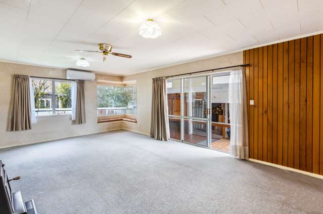 2/34 Pihanga Street Taupo_1