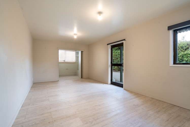 10 Blanc Avenue Fairfield_12