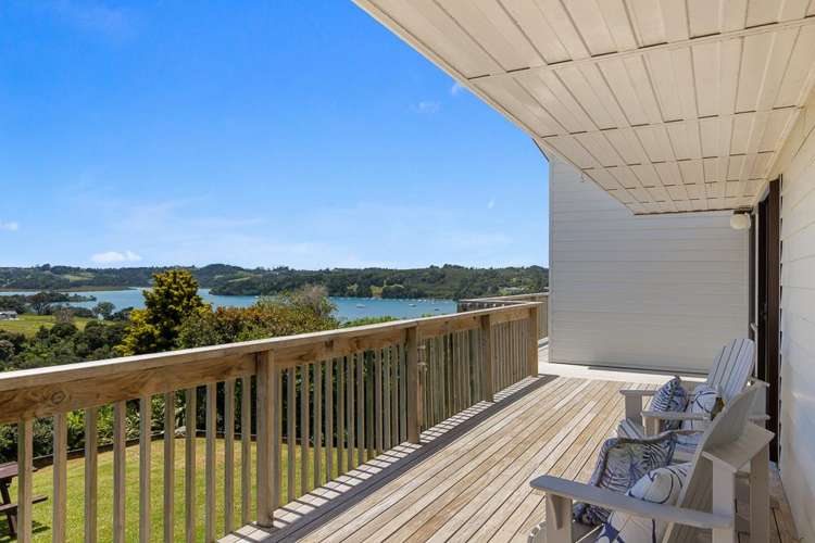 3 Lysnar Road Matakana_12