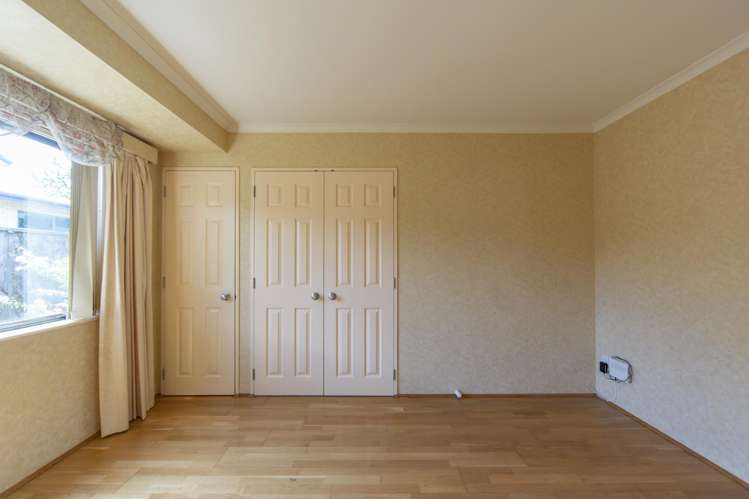 34 Ravenscourt Place Huntington_11