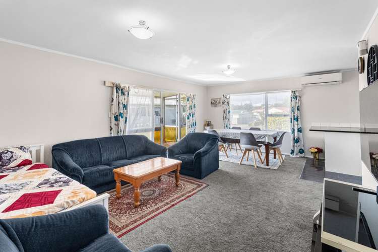 2/6 Wicklow Place Bell Block_7