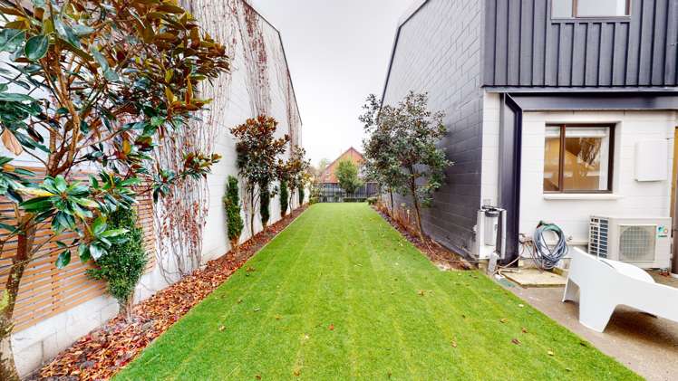 1/10 Conference Street Christchurch Central_8