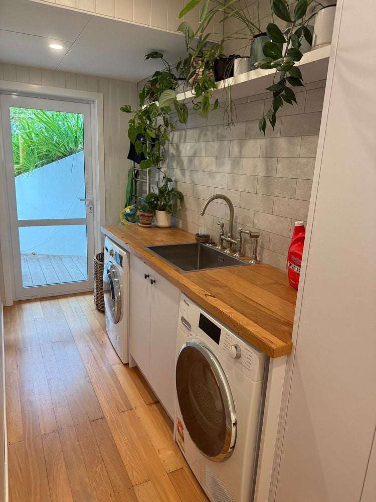 29 Crisp Road Parua Bay_2