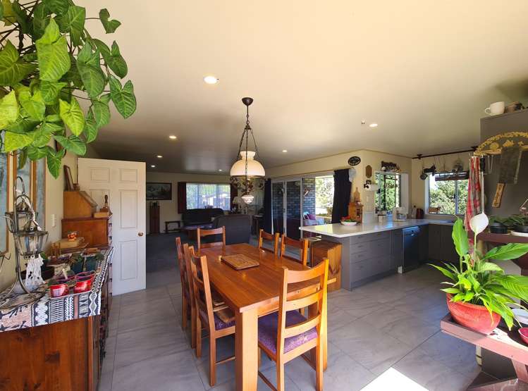 260A Edward Street Coromandel_17