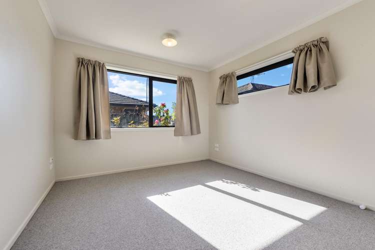 5C Sexton Road Huntington_15