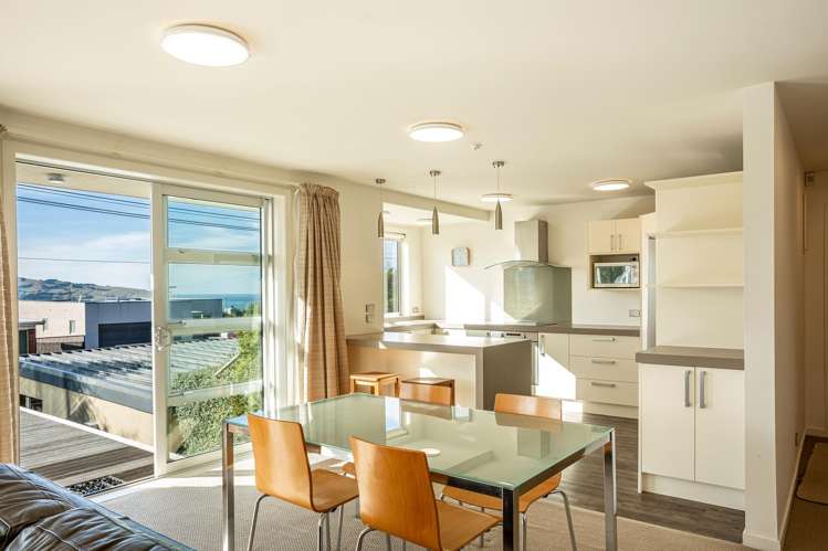 61C Earls Road Saint Clair_17