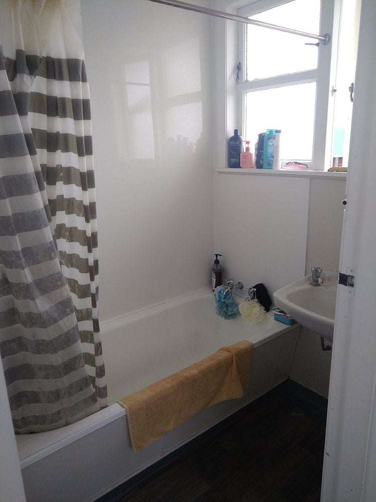 26 Matipo Street Castlecliff_10