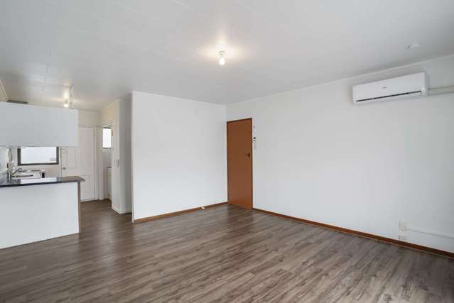 3/176 Shirley Road Papatoetoe_2