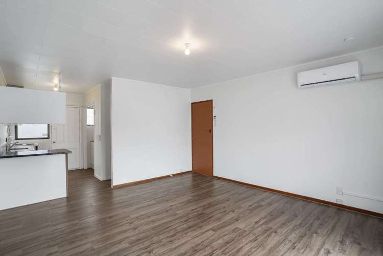 3/176 Shirley Road Papatoetoe_2