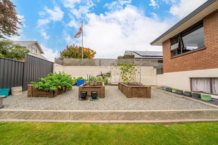 30 Glenview Terrace Highfield_25