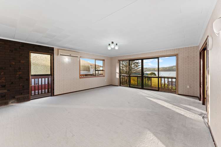 40 Bosun Terrace Whitby_16