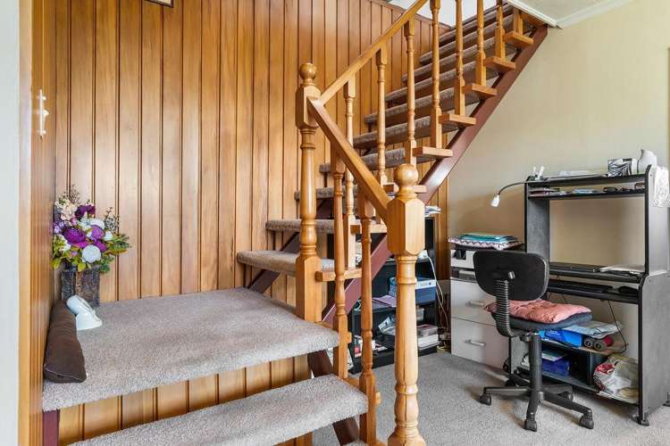 21 Hornsby Street Carterton_14