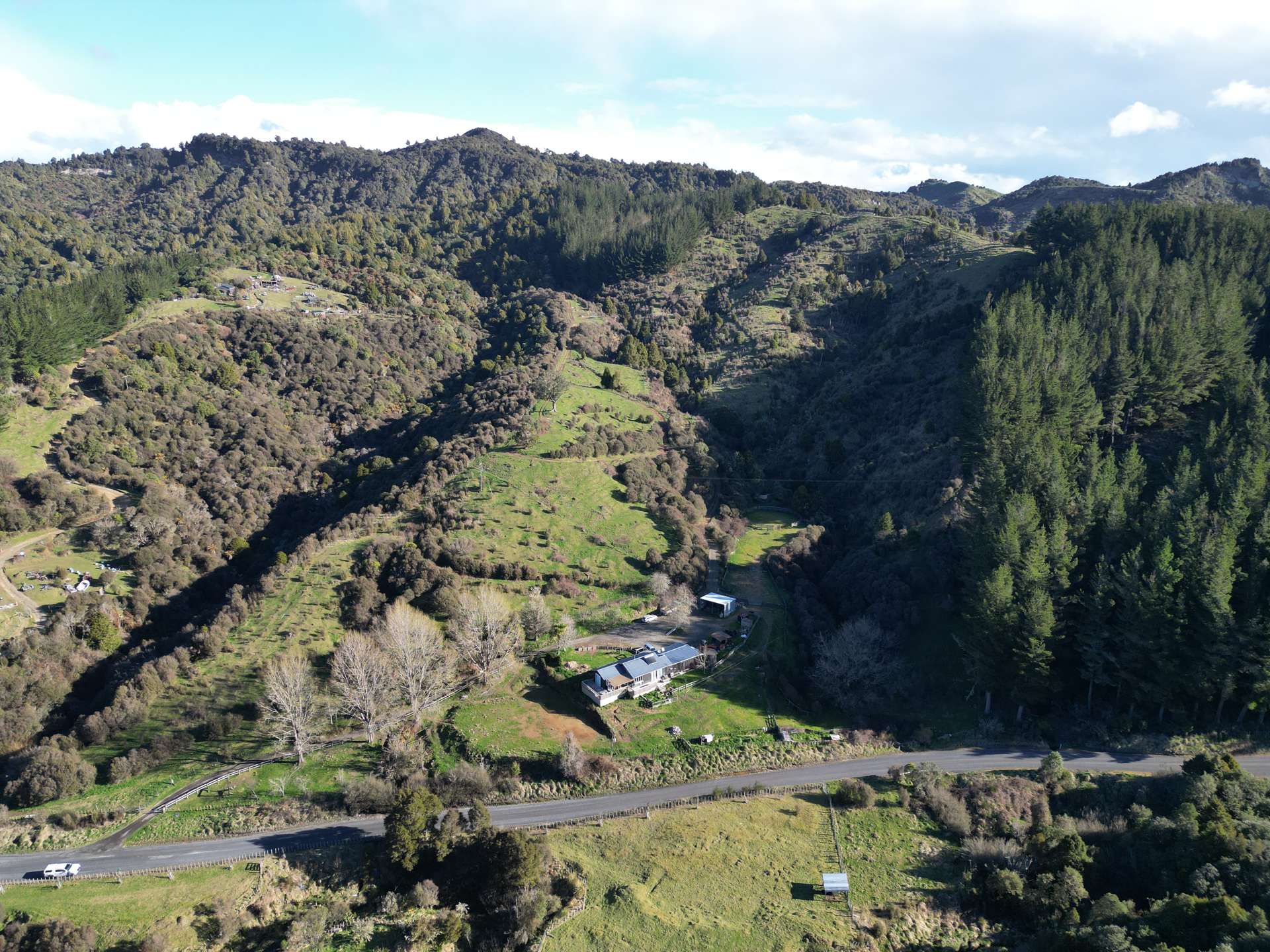 171 Raurimu Kaitieke Road Raurimu_0