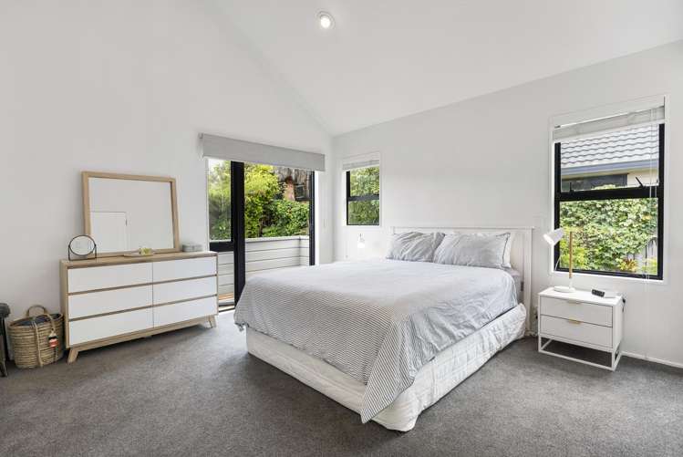 1/14 Marigold Place Mairangi Bay_7