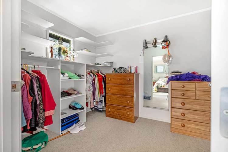 19 Torsby Road Coopers Beach_9