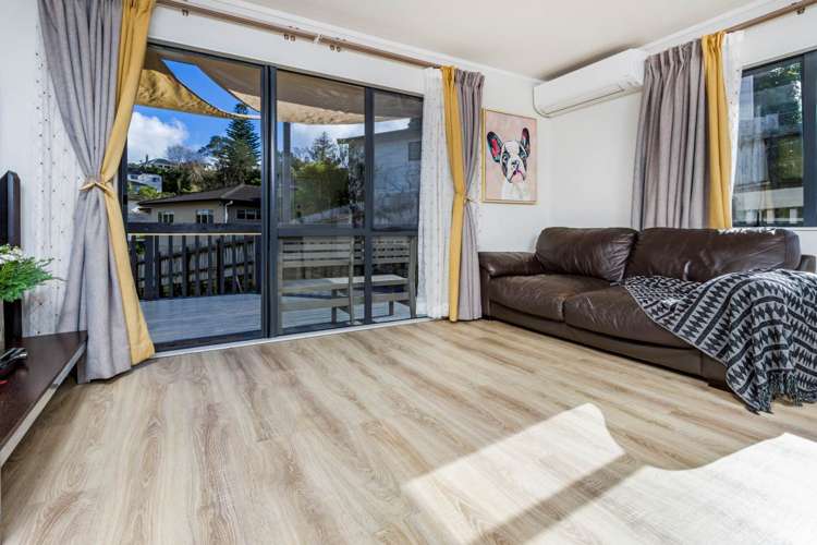 4 Branston Avenue Browns Bay_8