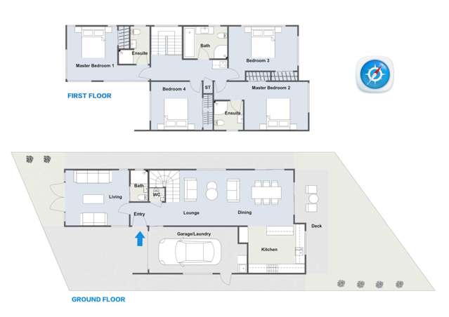 10 Hea Road Hobsonville_1