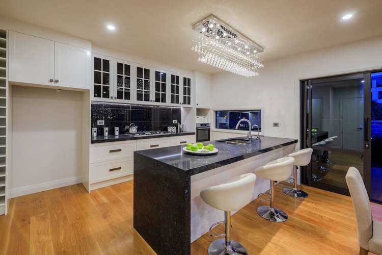 130 Clonbern Road Remuera_5