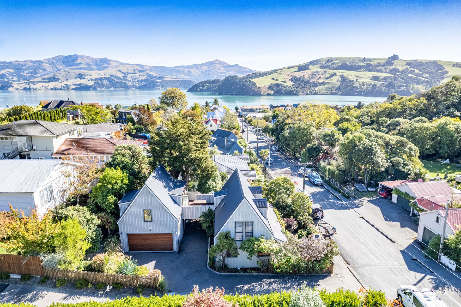 32 Rue Balguerie Akaroa_0