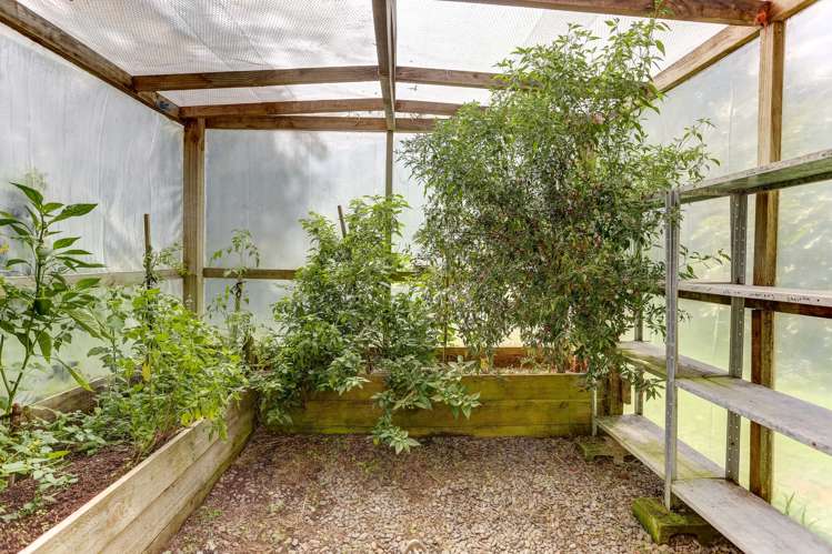 408 Kaiwhaiki Road Kaiwhaiki_27