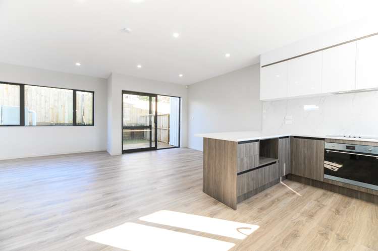 38 The Boulevard Sunnyhills_6