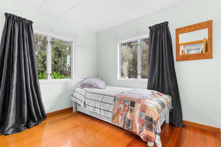 115 Addison Road Parua Bay_18