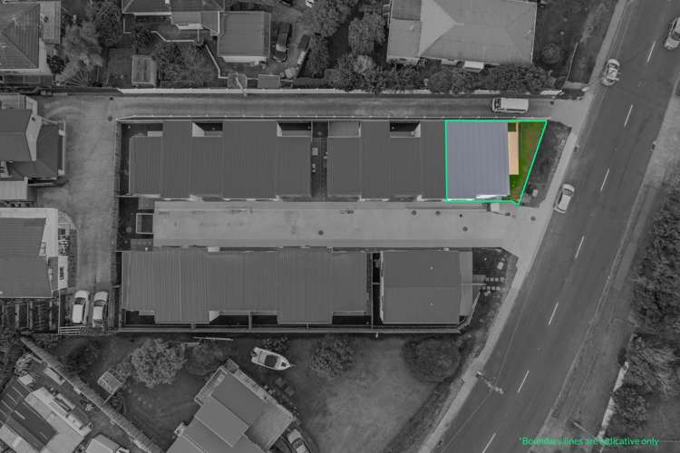 Lot 1/196 Royal Road Massey_37