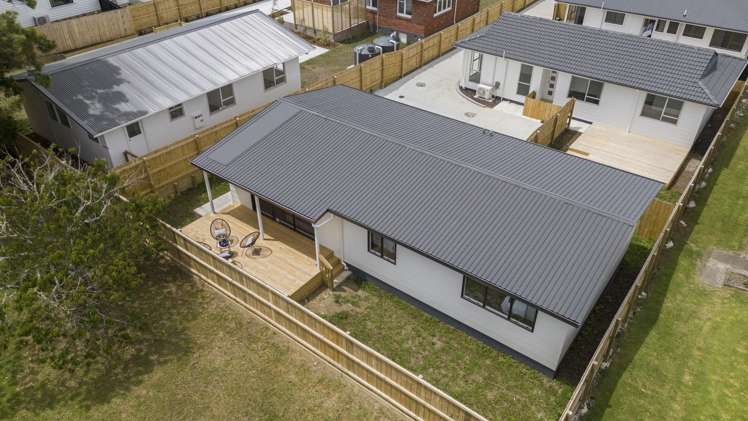 54B Myers Road Manurewa East_13