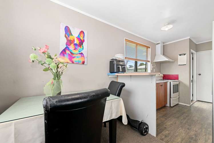 42 Rotokawa Street Taupo_7