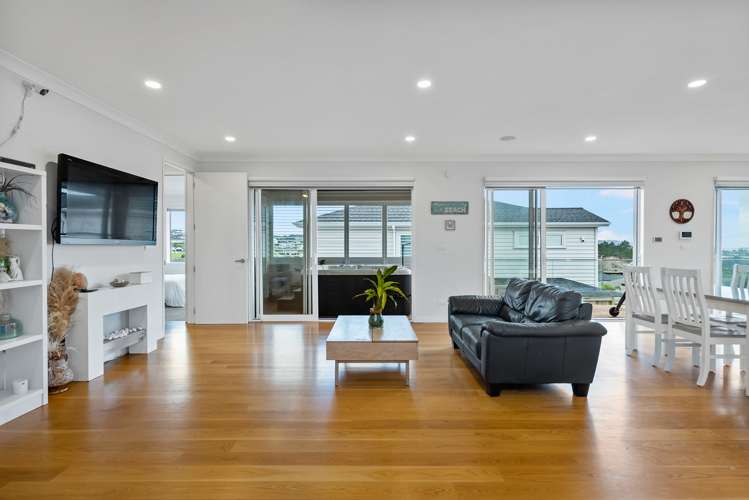 2 Arriere Lane Silverdale_8