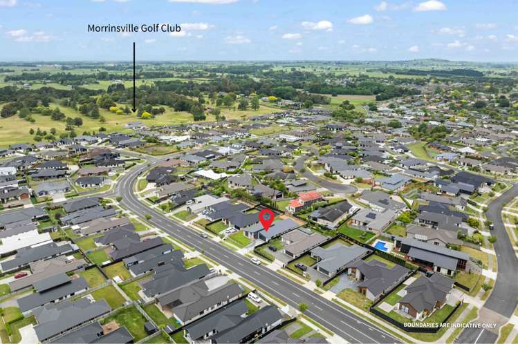 49 Fairway Drive Morrinsville_16