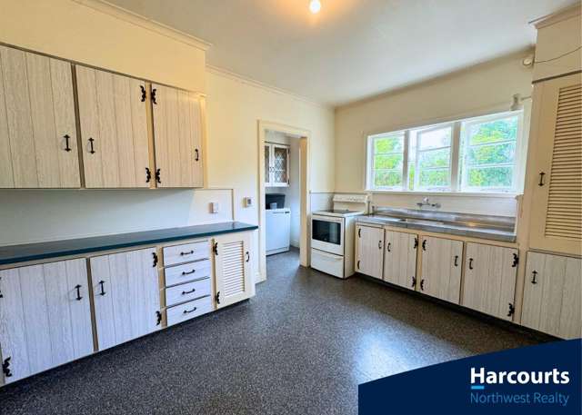 86 Tawa Road Kumeu_3