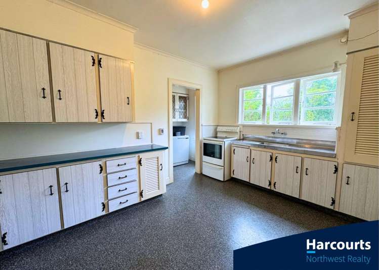 86 Tawa Road Kumeu_3